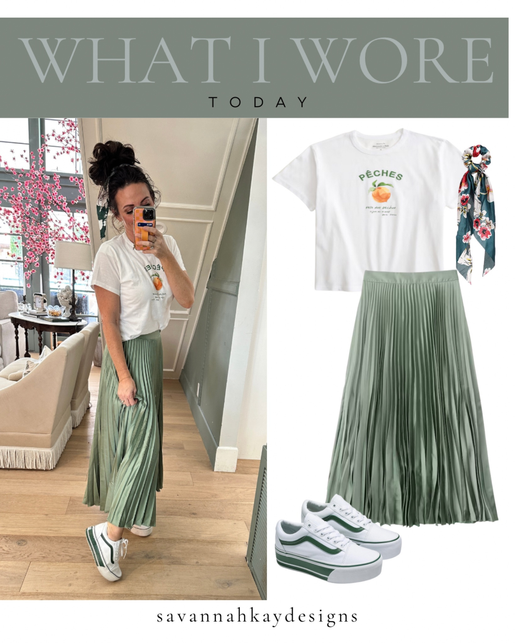 Outfit for today 

#abercrombie #shoes #crossbody #graphictop #shoes #whatiwore

#LTKstyletip #LTKfindsunder50 #LTKsalealert