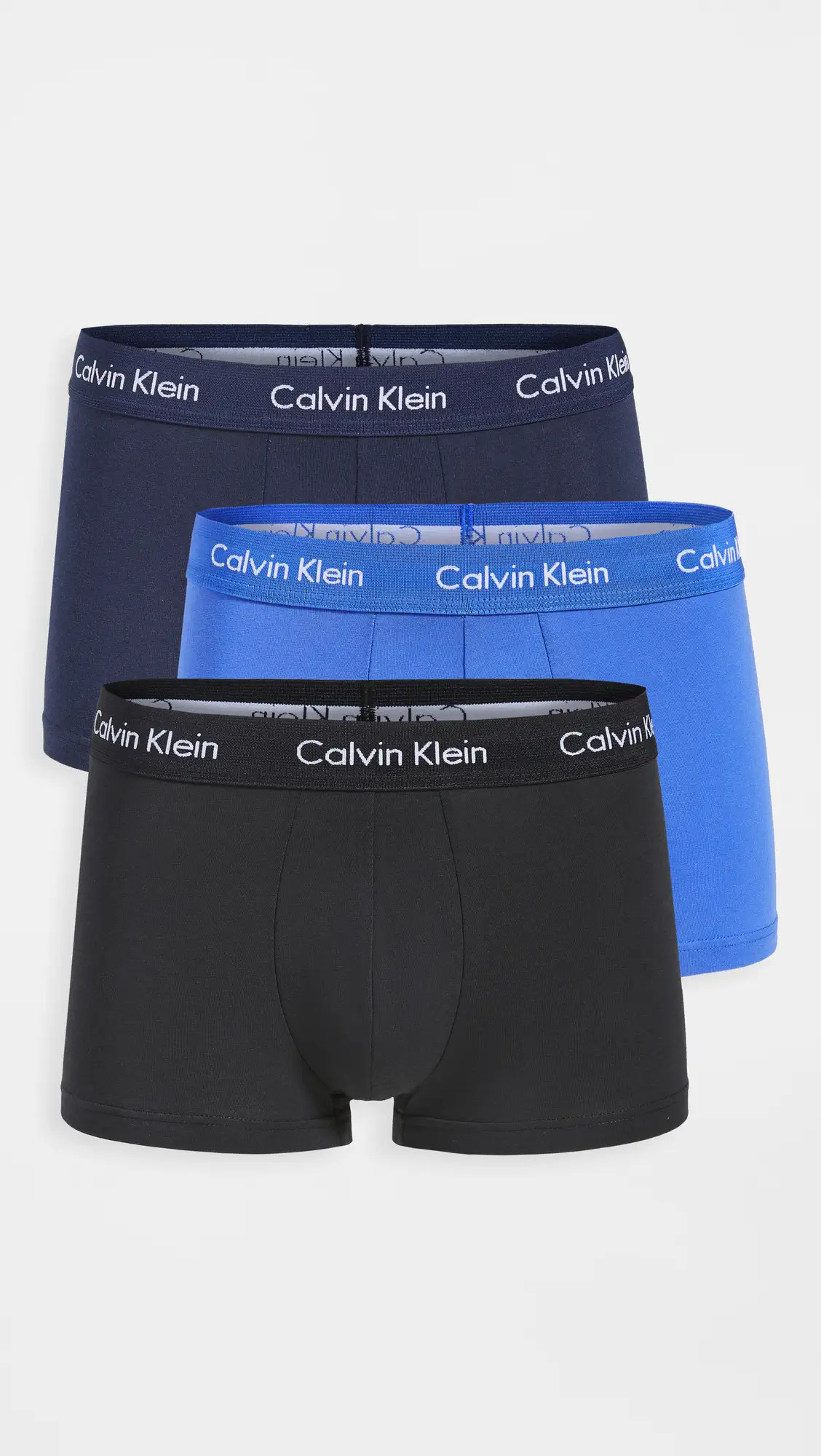Calvin Klein Underwear | Shopbop