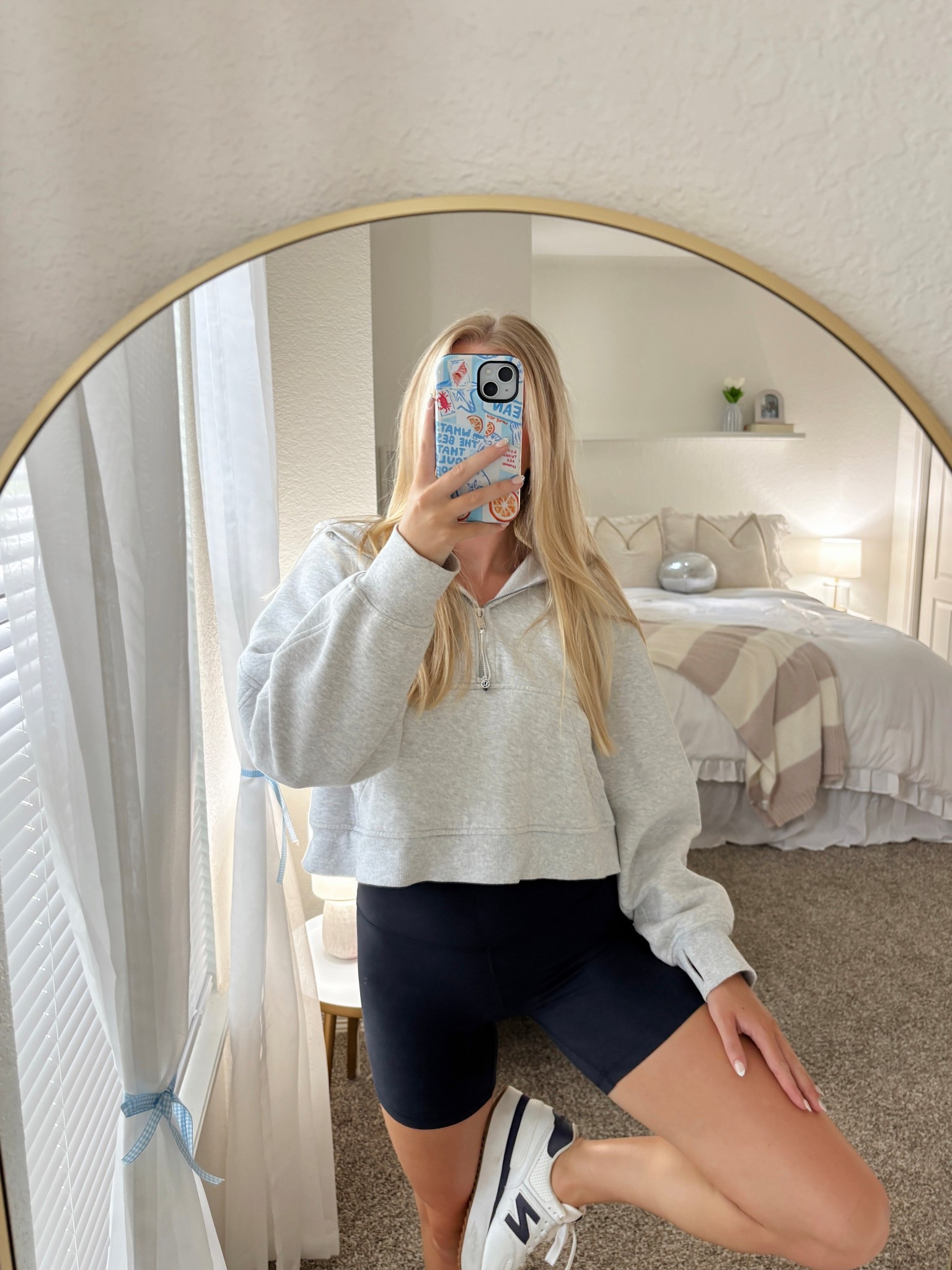 #LTKStyleTip #LTKActive #LTKPetite