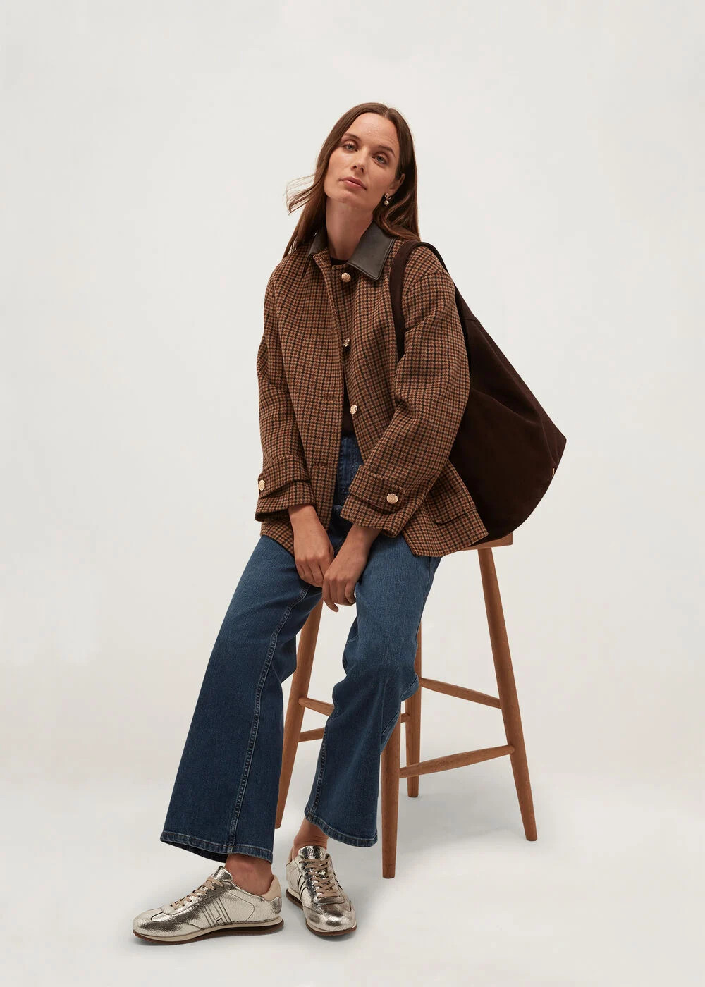 Rachel Coat | Hobbs UK | | Hobbs