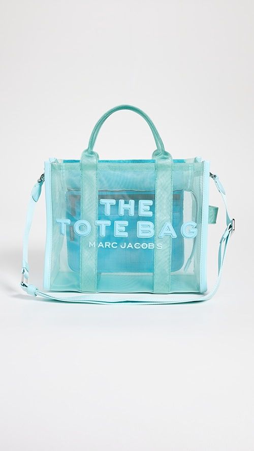 Marc Jacobs | Shopbop