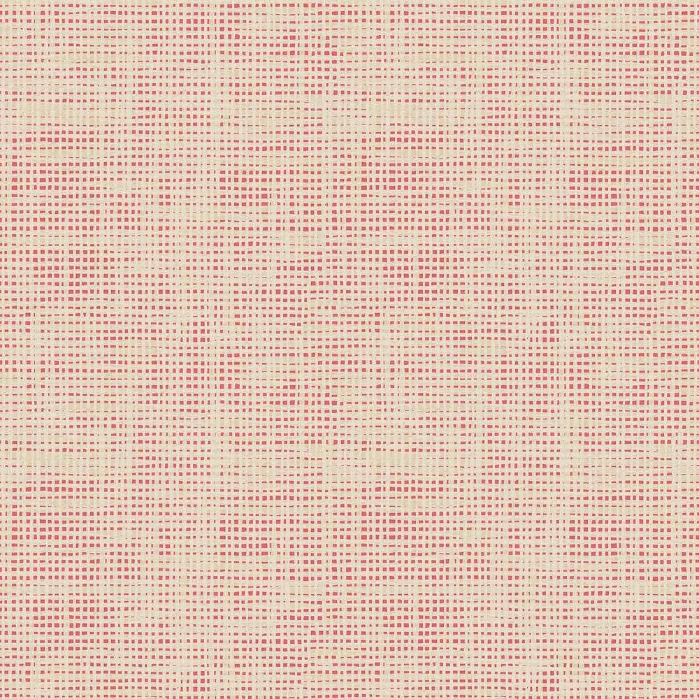 NuWallpaper Nolan Pink Peel and Stick Wallpaper, NUS6201 | Amazon (US)