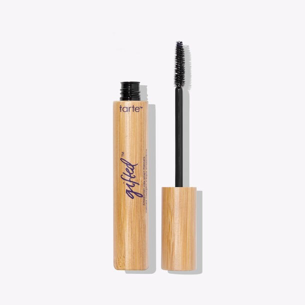 gifted™ Amazonian clay smart mascara | tarte cosmetics (Global)