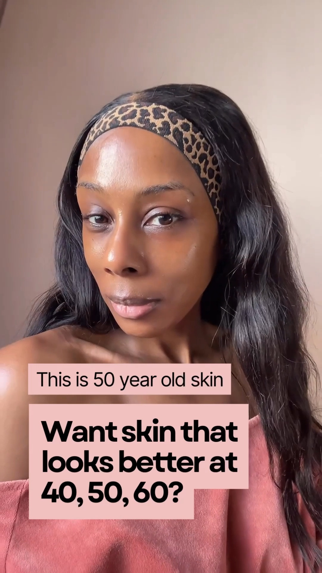 Want healthy, glowing, younger looking skin? Follow me for more beauty tips and skincare secrets. 

I’ll share with  you coveted secrets, tips and tricks, plus skincare products that come highly recommended. ❤️

And don’t forget to subscribe so you don’t miss a thing! 🔔

#LTKBeauty