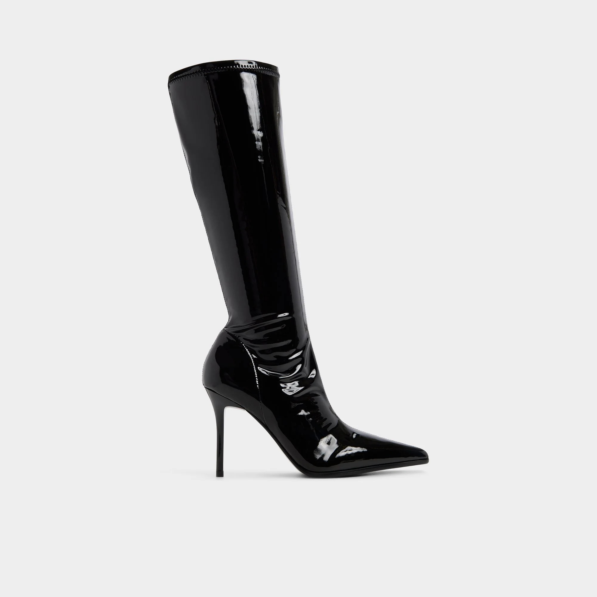 Re-emily | Aldo Shoes (US)