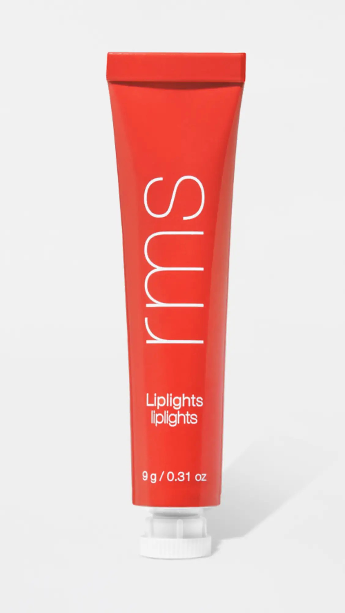 RMS Beauty | Shopbop