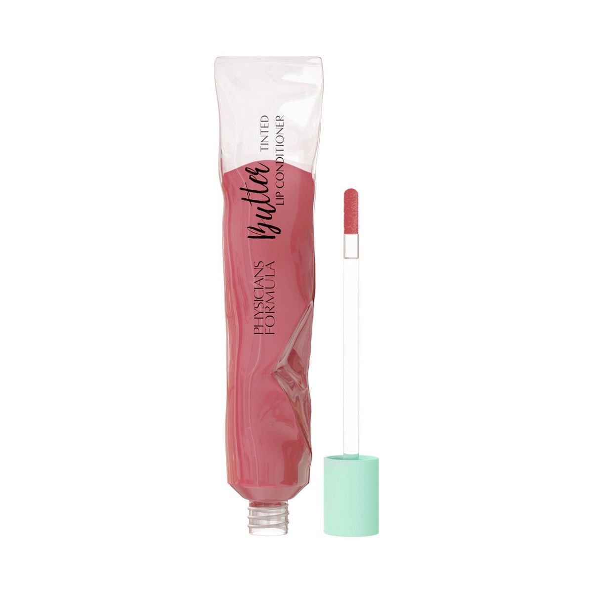 Physicians Formula Butter Melt Tinted Lip Conditioner - 0.26 fl oz | Target