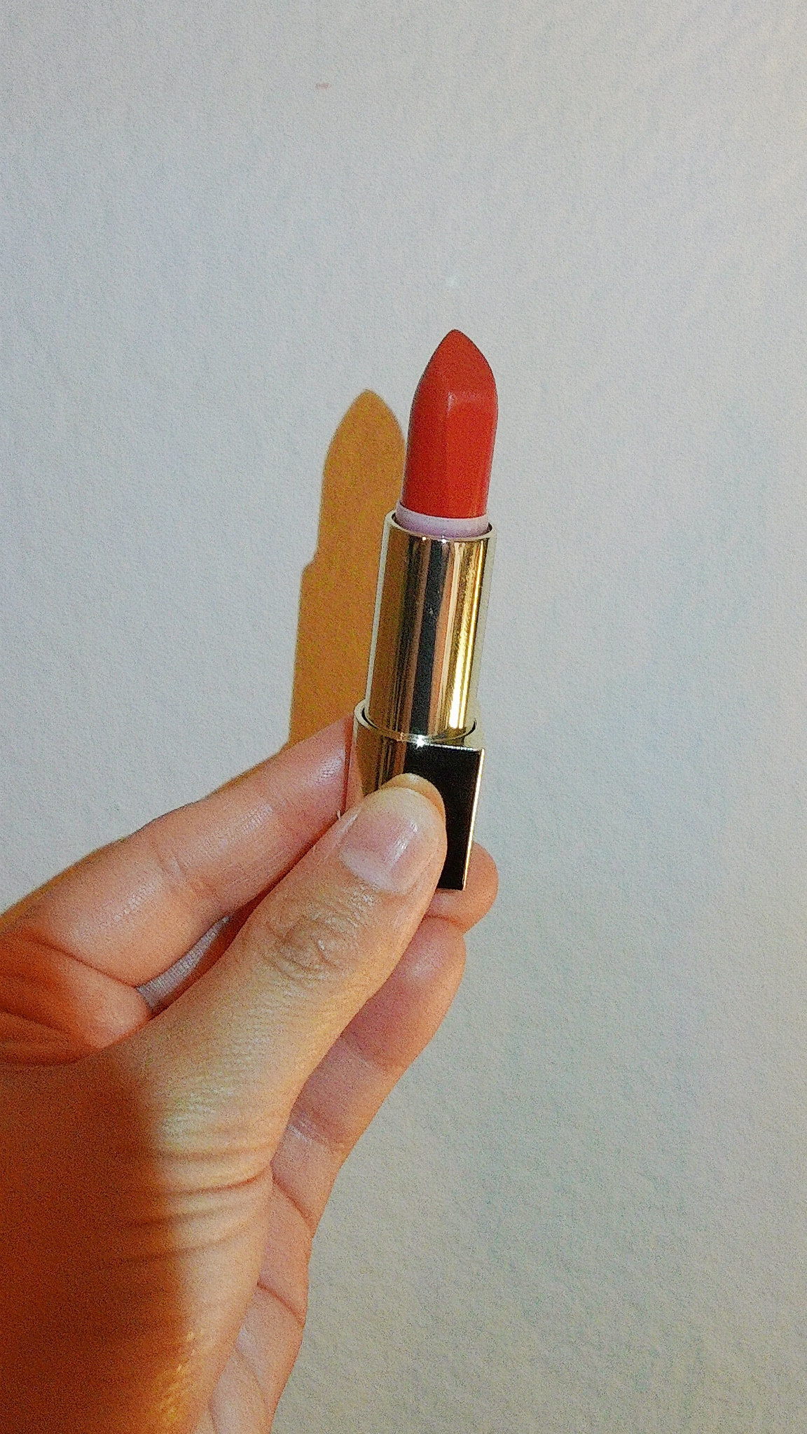 Rare beauty red lip for fall

#LTKBeauty #LTKMidsize #LTKStyleTip
