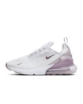 Nike Air Max 270 Women's Shoes | Nike (US)