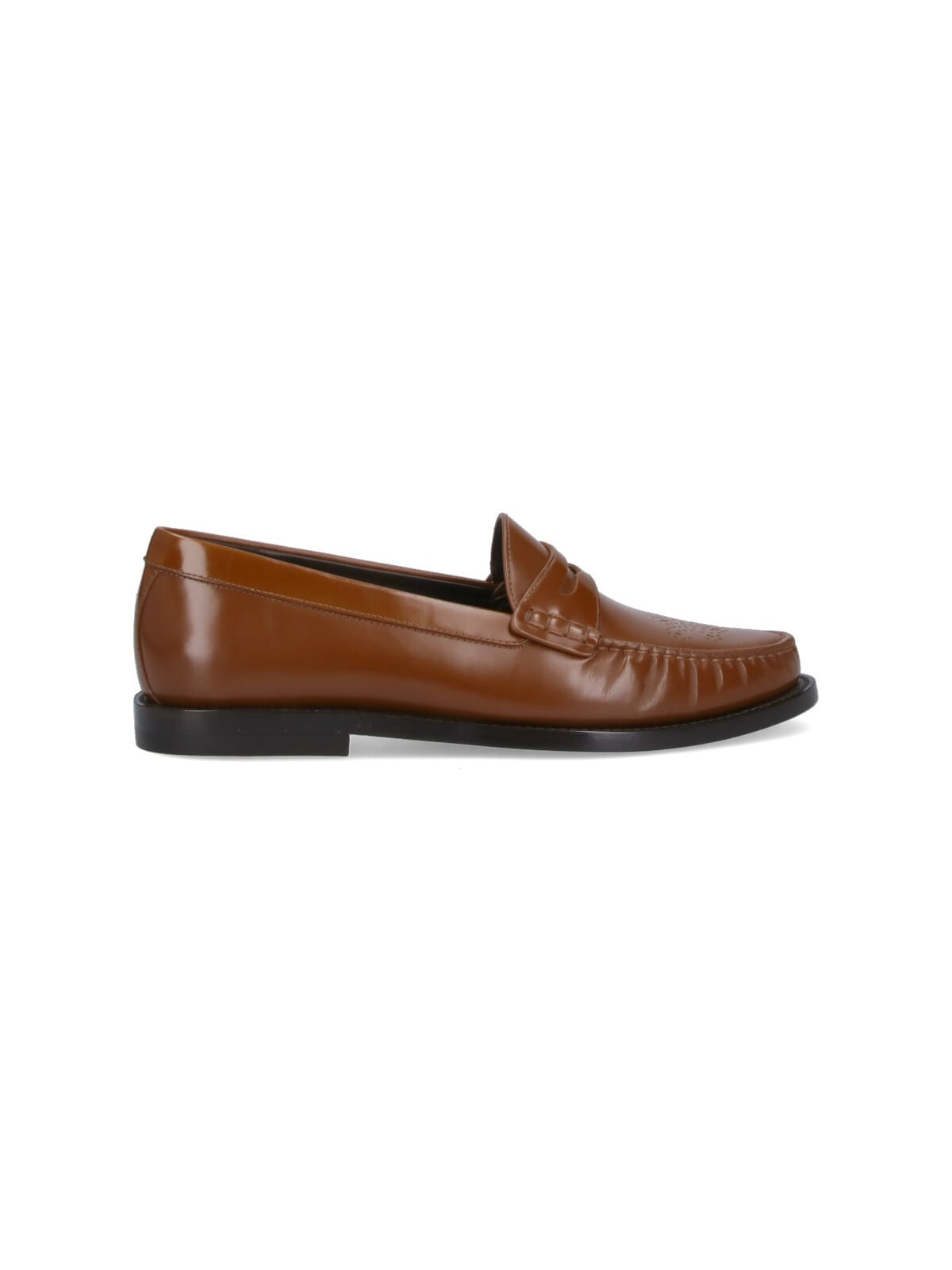 Celine vivienne Loafers | Italist.com US