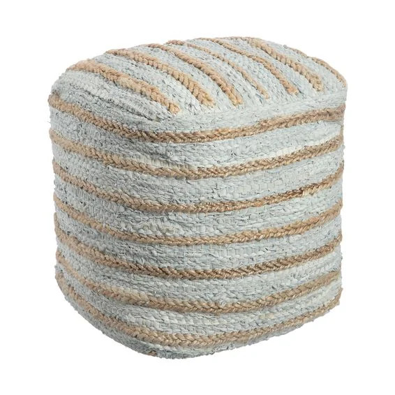 Puff Home Style Anatolia 40 cm - Camicado | Camicado (BR)
