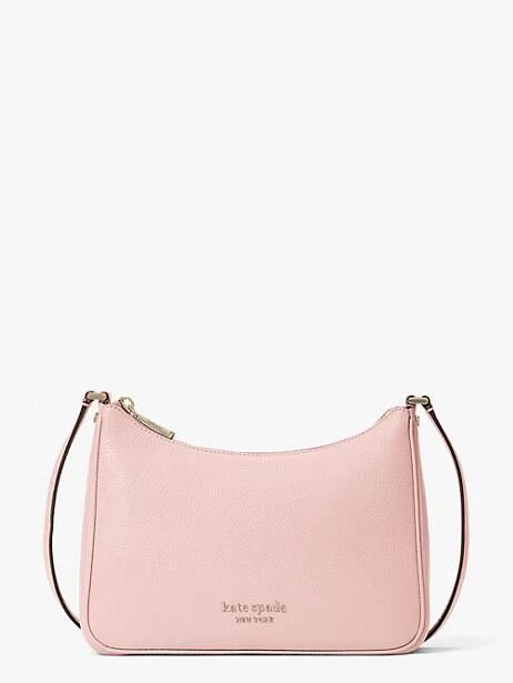 bradley medium crossbody | Kate Spade (US)