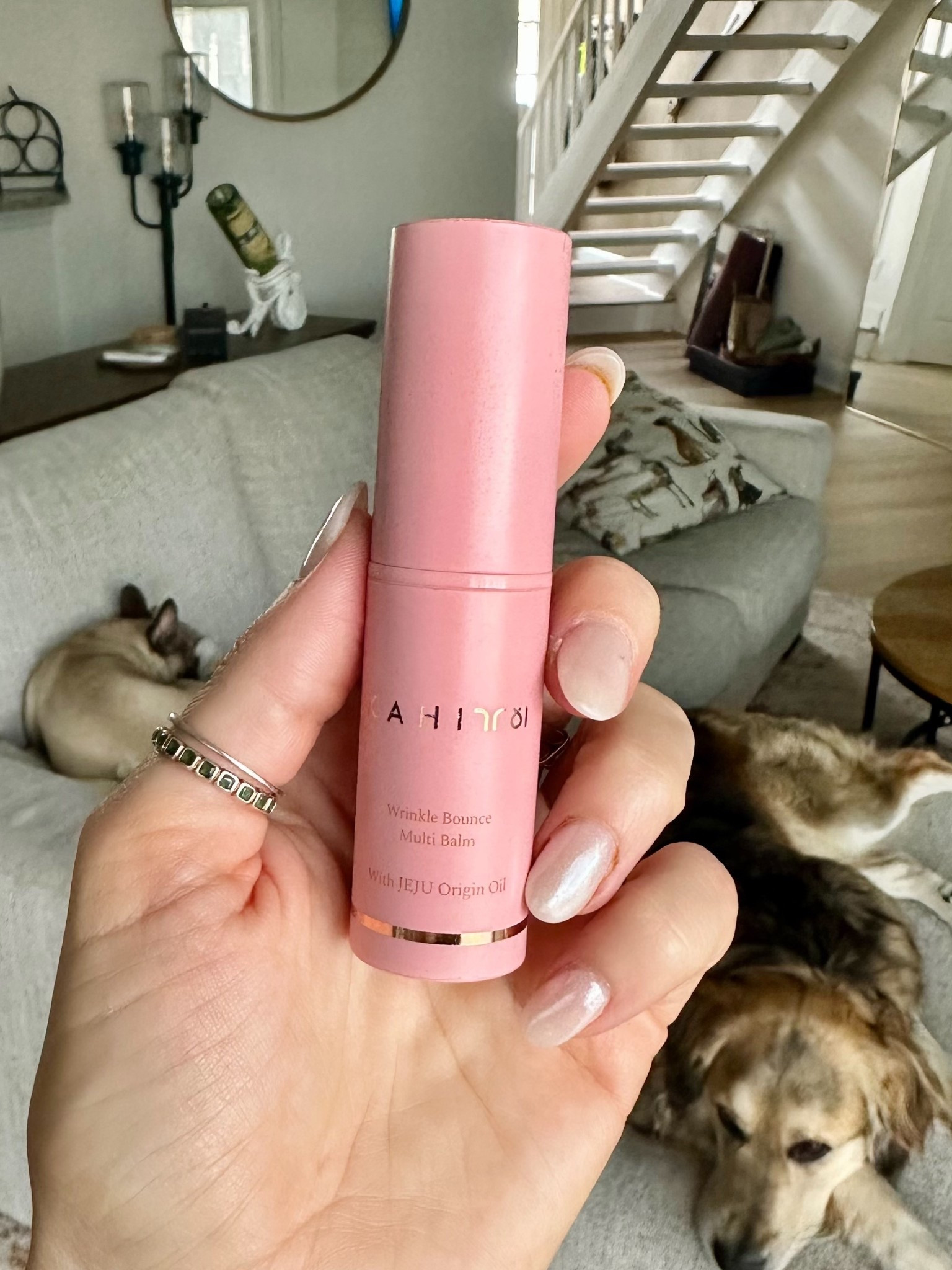 #LTKBeauty #LTKselfcare