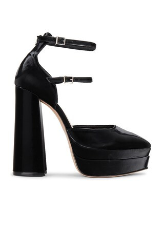 TACÓN ELYSEE from Revolve.com | Revolve Clothing (Global)