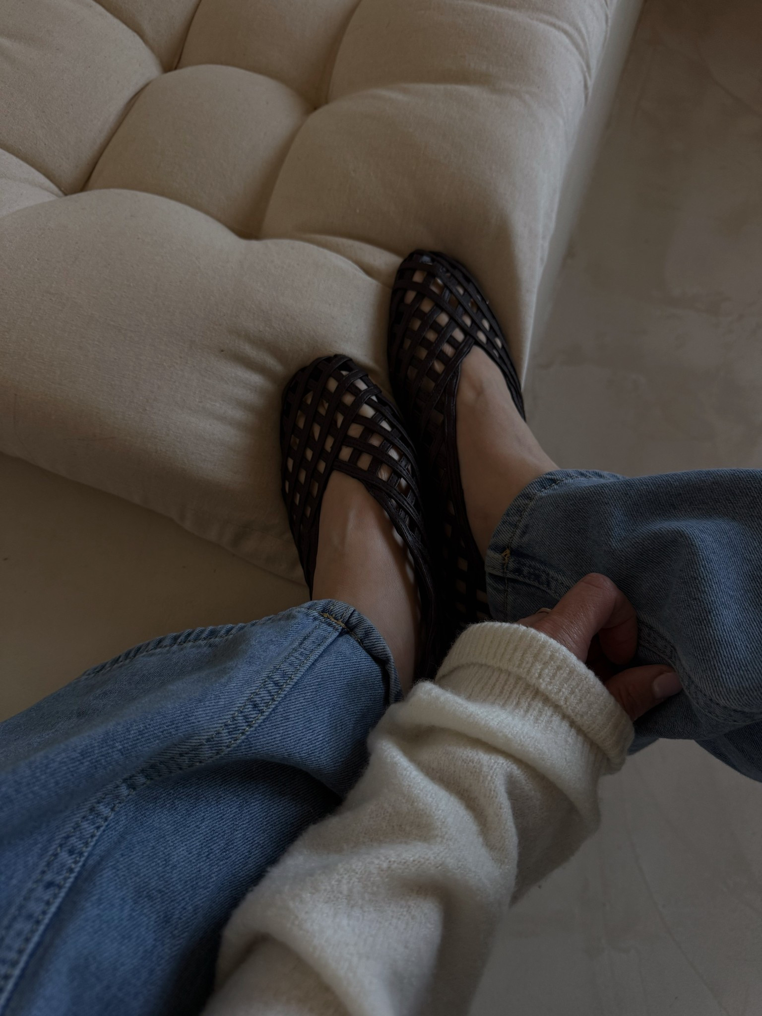 #LTKfrance #LTKFashionMonth #LTKeurope