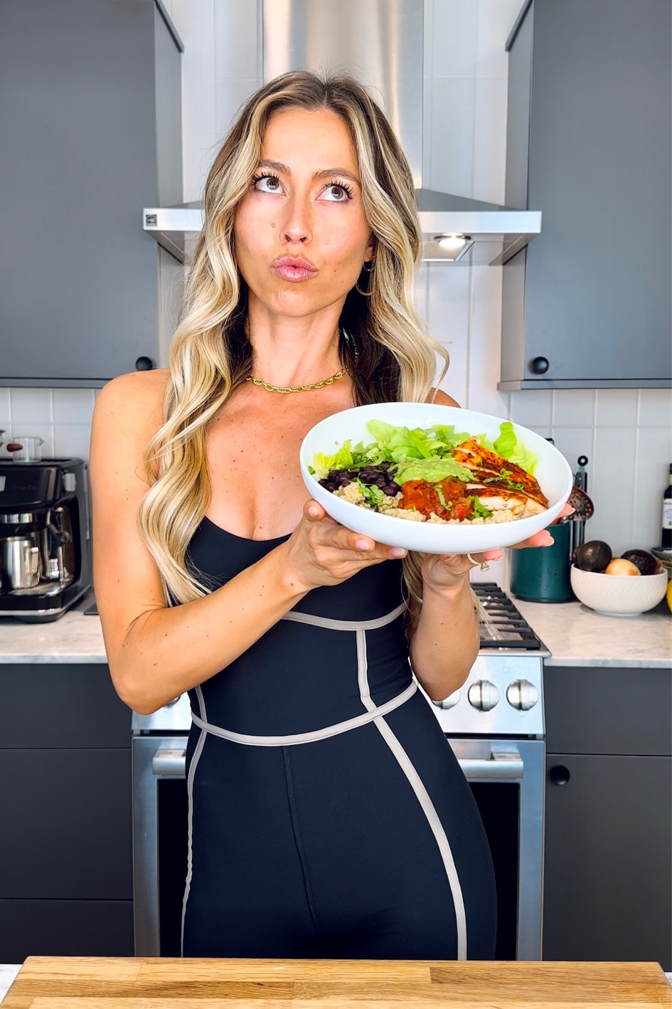 My favorite playsuit is 20% off! Linking more faves that are currently on sale!

#LTKunder100 #LTKsalealert #LTKfit