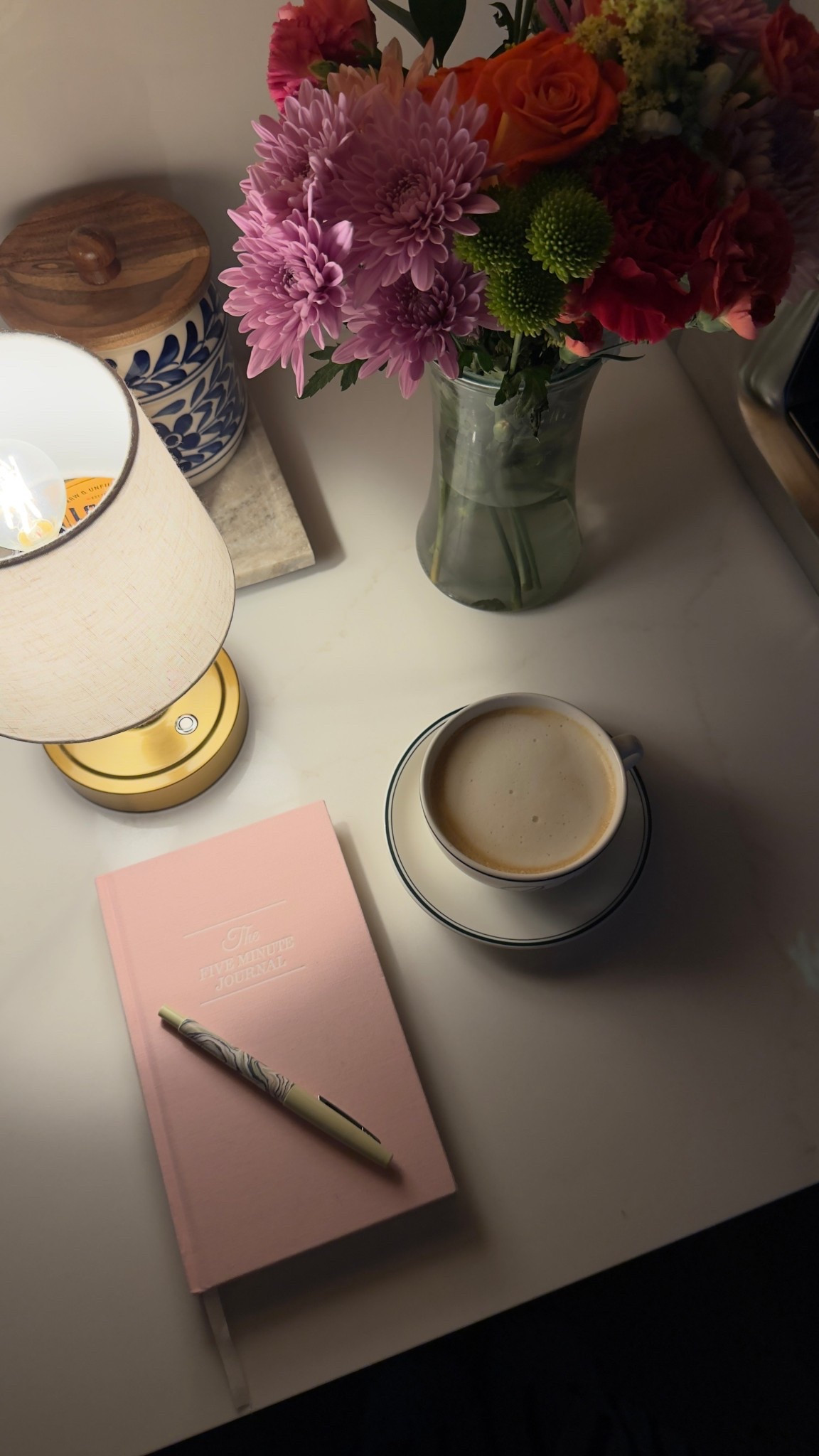 favorite journals! 

#LTKmomlife #LTKHome #LTKSeasonal