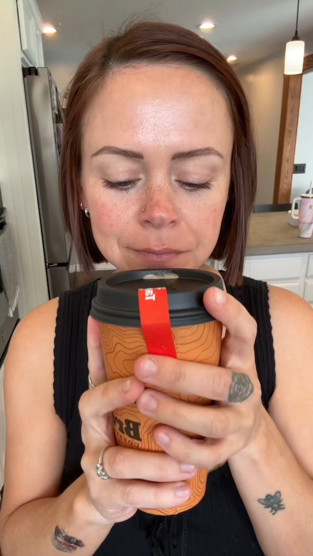 Have been living for Maelove skincare recently and can’t get over the difference I’ve seen in my skin. Soooo hydrating and targeting those fine lines and wrinkles. 

Beauty, skincare, aging skin 

#LTKGiftGuide #LTKBeauty #LTKSummerEdit