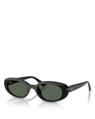 Pillow Sunglasses, 53mm | Bloomingdale's (US)