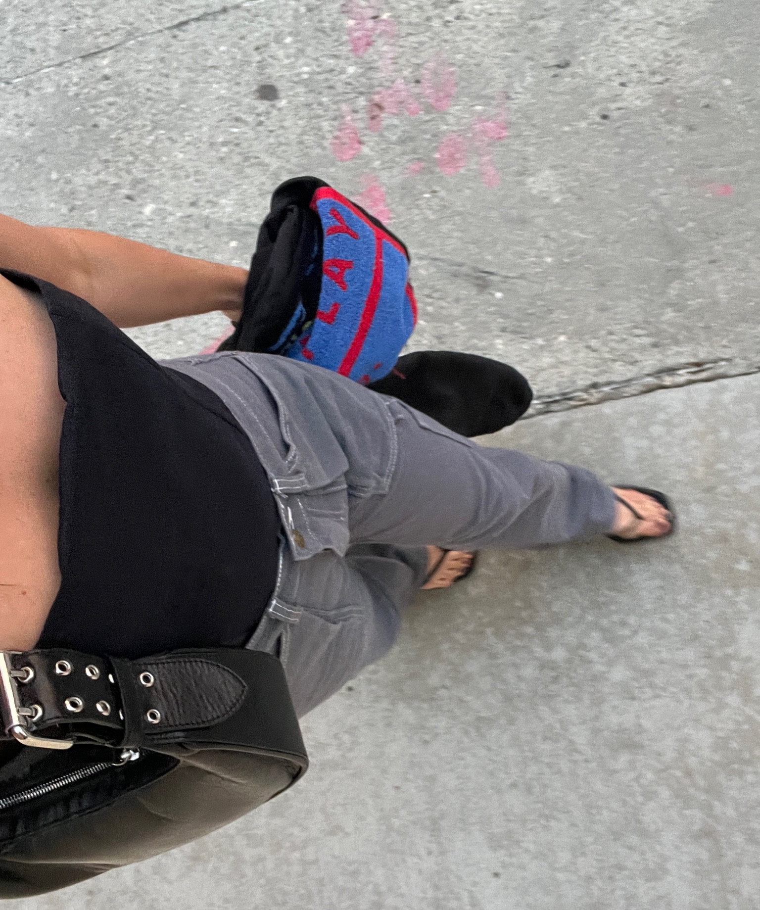 #LTKHoliday #LTKsalealert #LTKFind