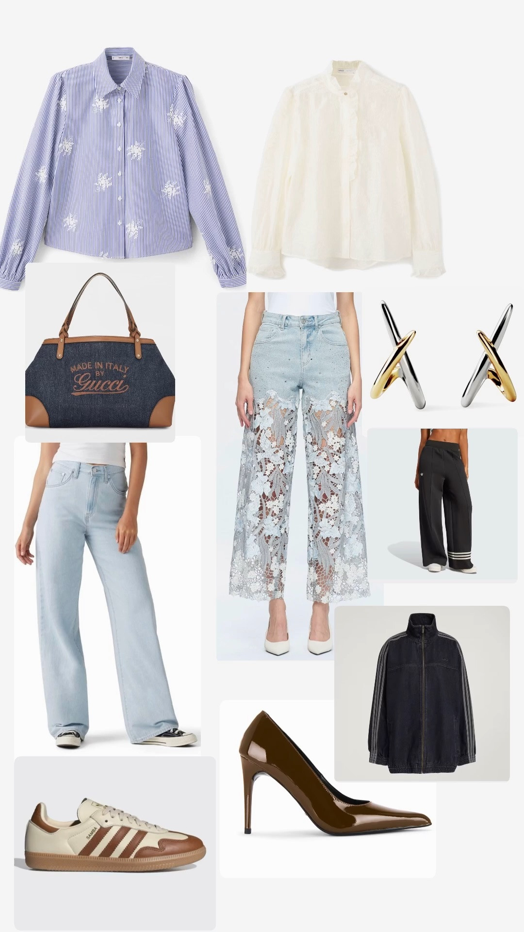 Scroll to shop!!! Following for more finds!!! 💋💫

#LTKxMadewell #LTKdayinmylife #LTKmomlife