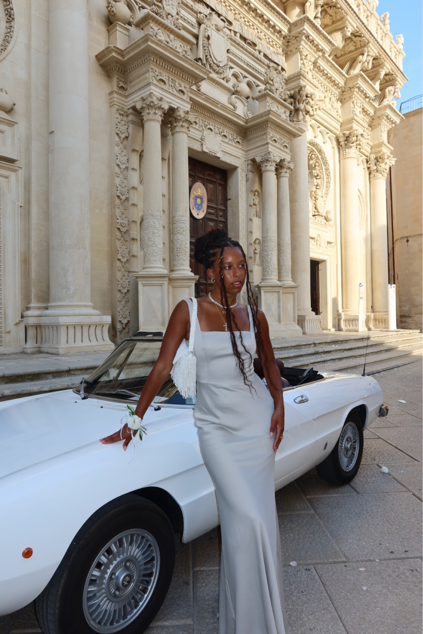#LTKeurope #LTKluxury #LTKpartywear