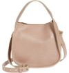 Click for more info about The Sydney Crossbody Bag
