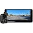 Amazon.com: Garmin 010-02062-00 Dash Cam Mini, Car Key-Sized Dash Cam, 140-Degree Wide-Angle Lens... | Amazon (US)