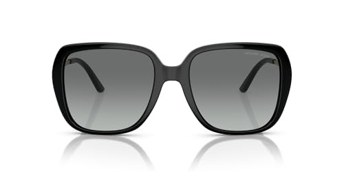 Michael Kors MK2206 Albany Square Sunglasses | Amazon (US)