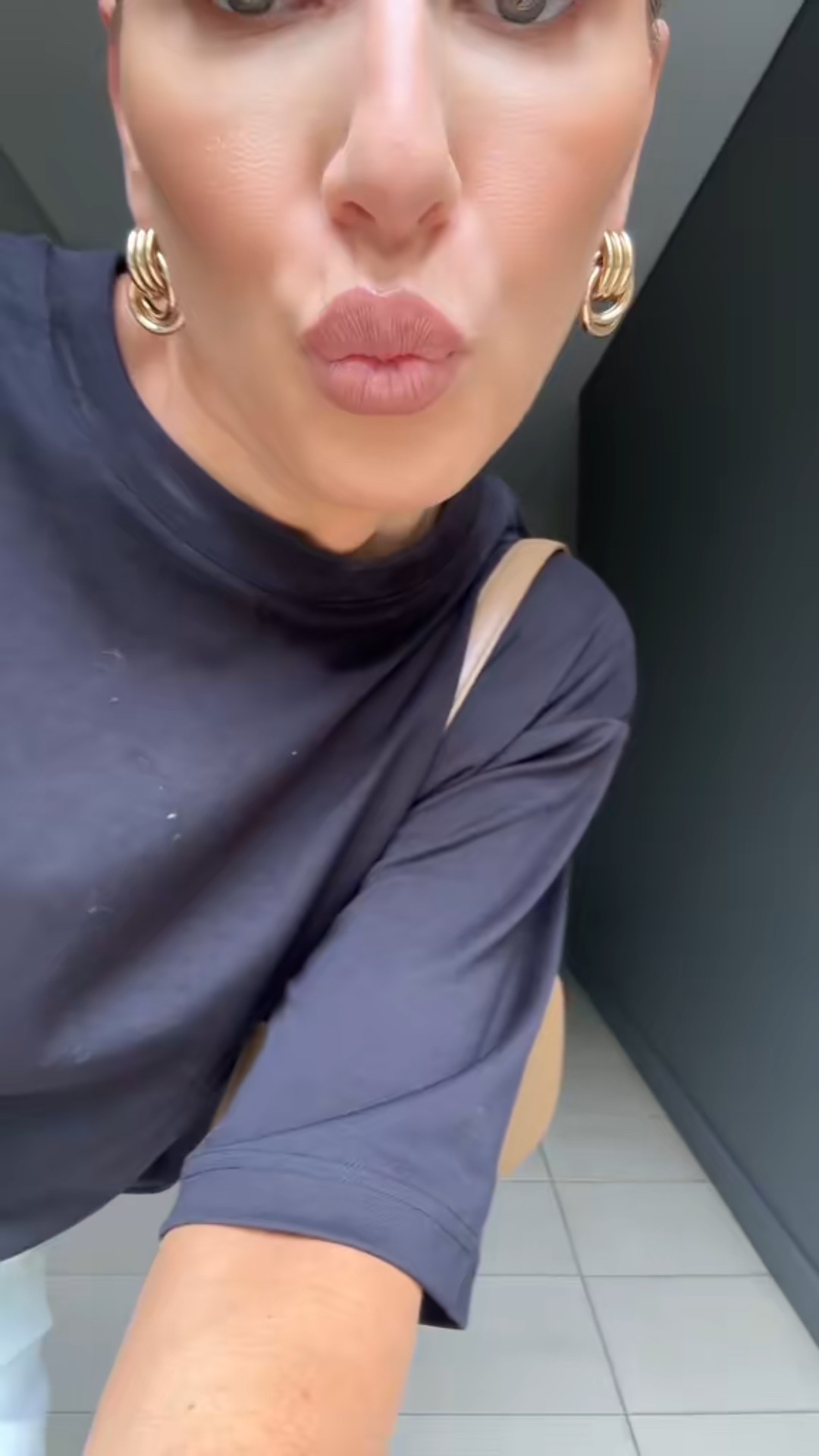 Simple and chic 🤍🤌🏼 

#LTKaustralia #LTKautumn #LTKstyletip