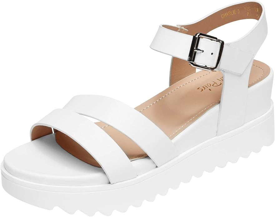 Amazon | Amazon (US)