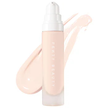Fenty Beauty by Rihanna Pro Filt'r Foundation | Sephora | Sephora (US)