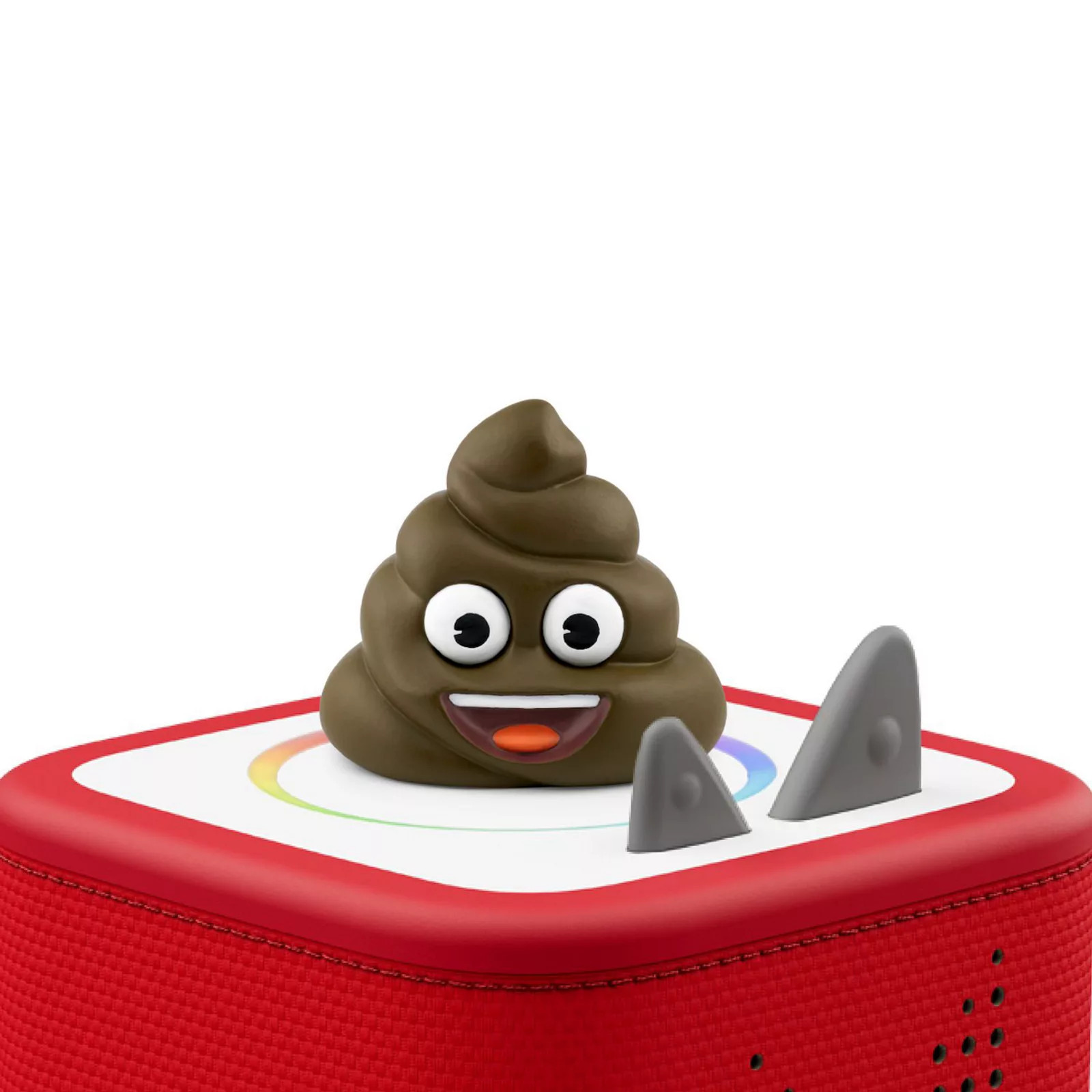 tonies Potty Training Audio Play Character, Multi | Kohl's