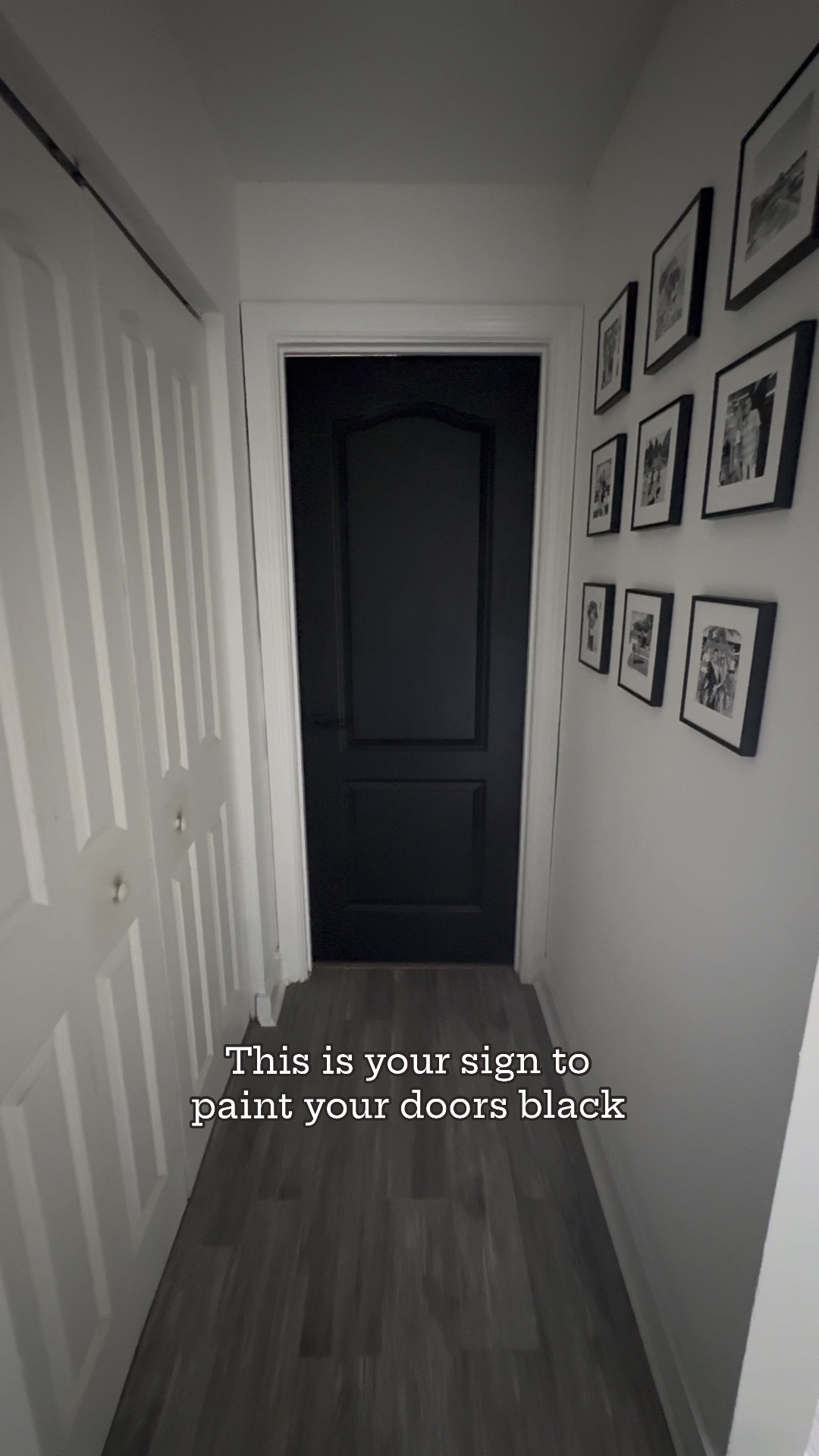 #LTKVideo #LTKStyleTip #LTKHome