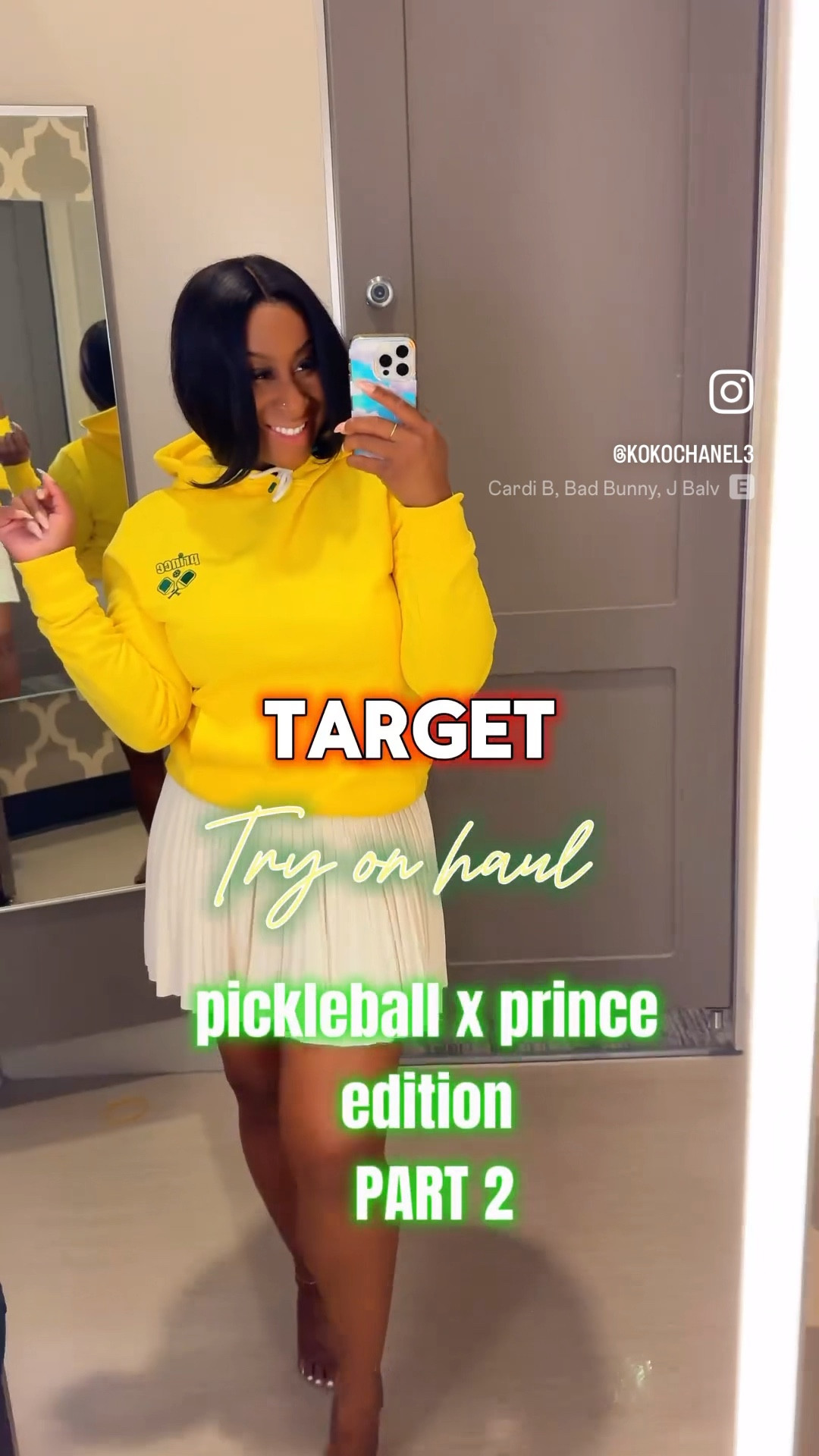 Still winning with these Target finds. 

#LTKfindsunder50 #LTKstyletip