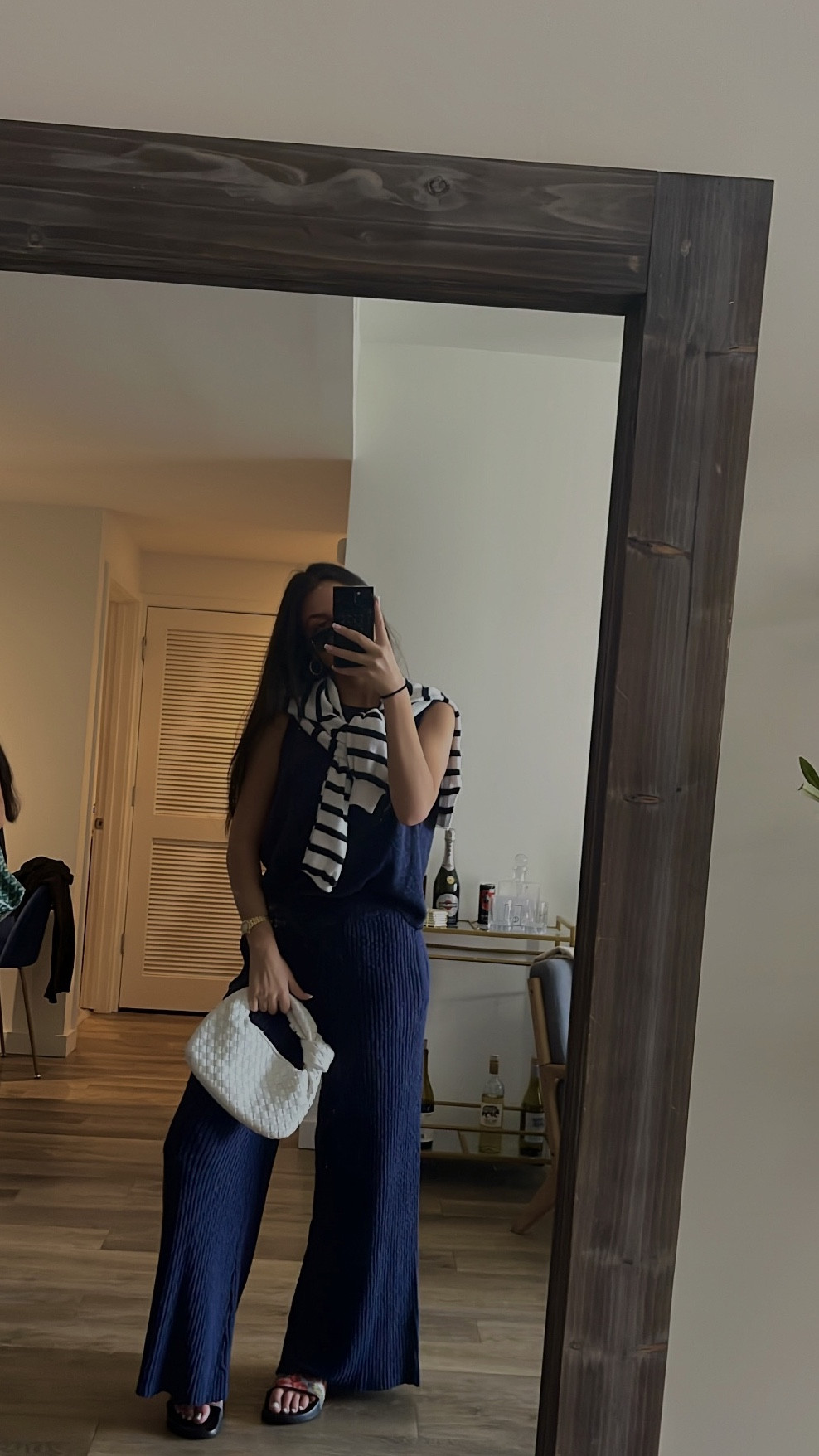 Best beach wear / cover up

#LTKSeasonal