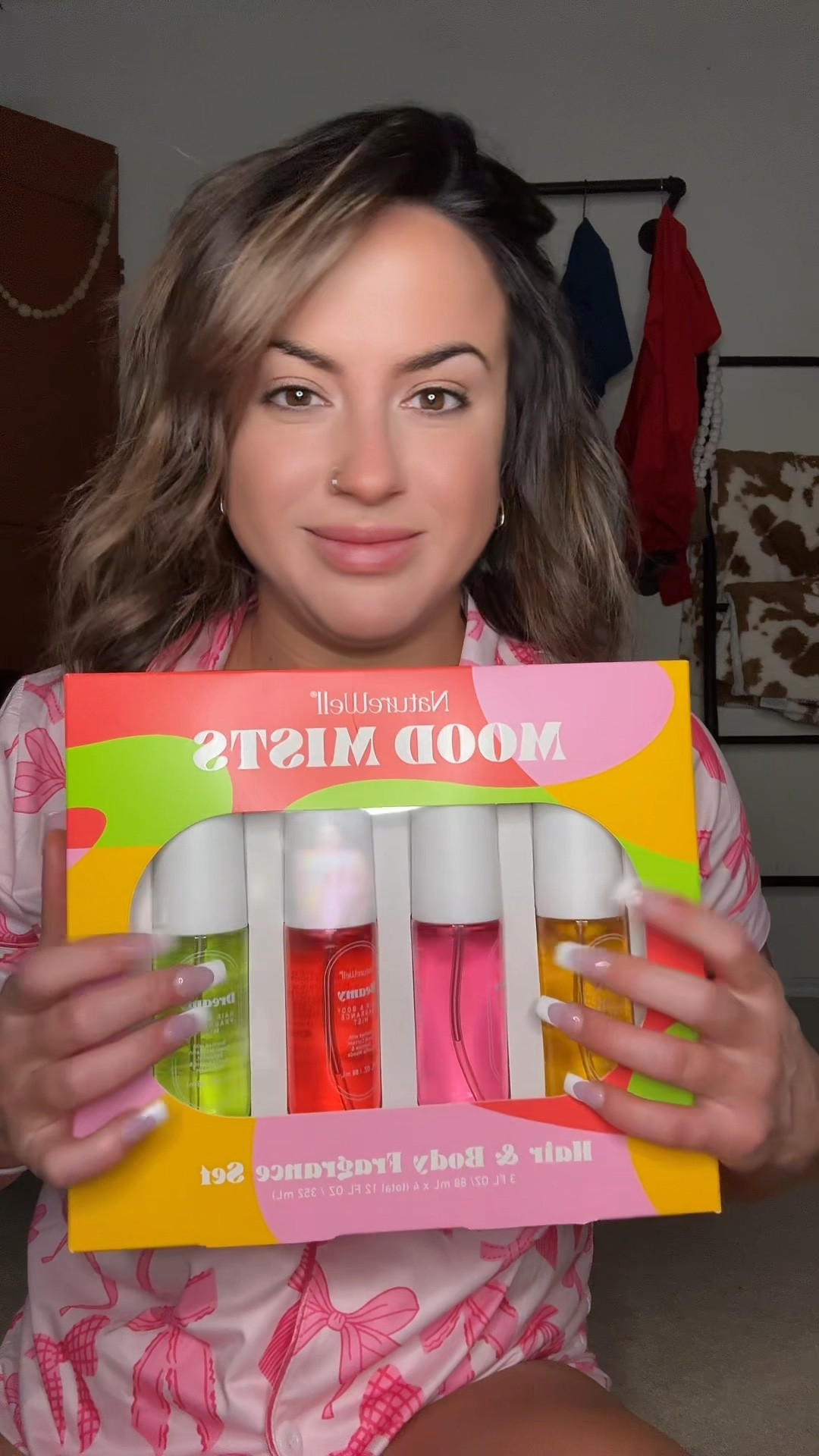 ✨NatureWell✨ Target Finds 

#LTKHoliday #LTKFindsUnder50 #LTKBeauty