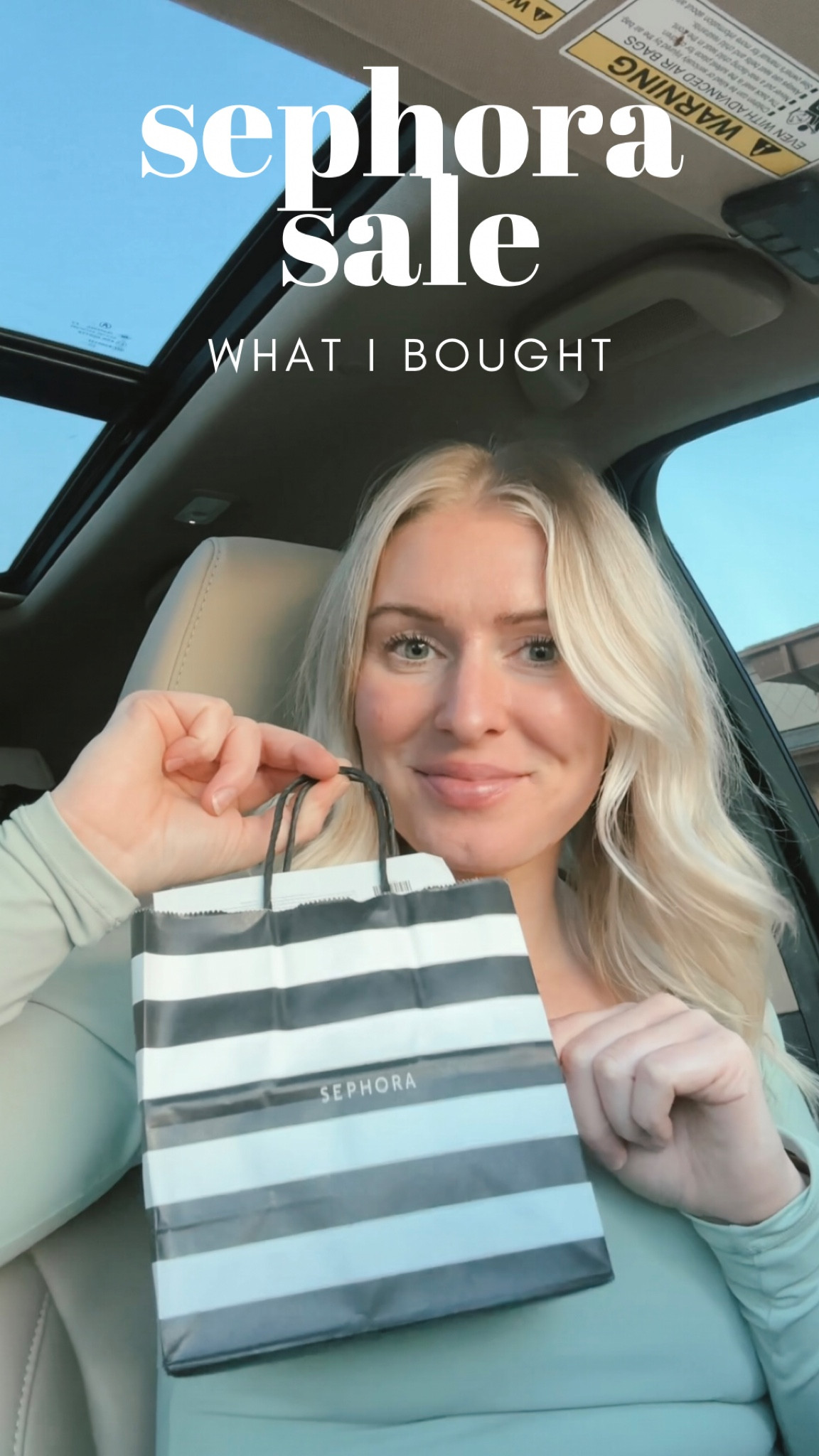 Sephora sale ends tomorrow 11/6 - what I bought 
.
.

sephora
sephora sale
rare beauty
charlotte tilbury
skincare
skincare sale
beauty sale
makeup sale
ilia
sephora near me
charlotte tilbury flawless filter
best eye cream
rare beauty blush
obagi skin care
charlotte tilbury magic cream
best skin care products
eye cream
best eye cream for dark circles
skin care products
vichy mineral 89
charlotte tilbury contour wand
charlotte tilbury pillow talk
best hyaluronic acid serum
best moisturizer for dry skin
charlotte tilbury setting spray
sephora black friday
flawless filter
strivectin neck cream
skin tightening cream
eye cream for dark circles
dark spot remover
dark spot corrector
ilia mascara
vitamin c serum for face
sunday riley good genes
sephora gift card
best wrinkle cream
ce ferulic skinceuticals
avene skincare
face moisturizer
face serum
murad skin care
charlotte tilbury bronzer
face cream
best night cream
best dark spot corrector
hollywood flawless filter
origins skin care
moisturizer for oily skin
peter thomas roth eye cream

#LTKbeauty #LTKsalealert #LTKHolidaySale