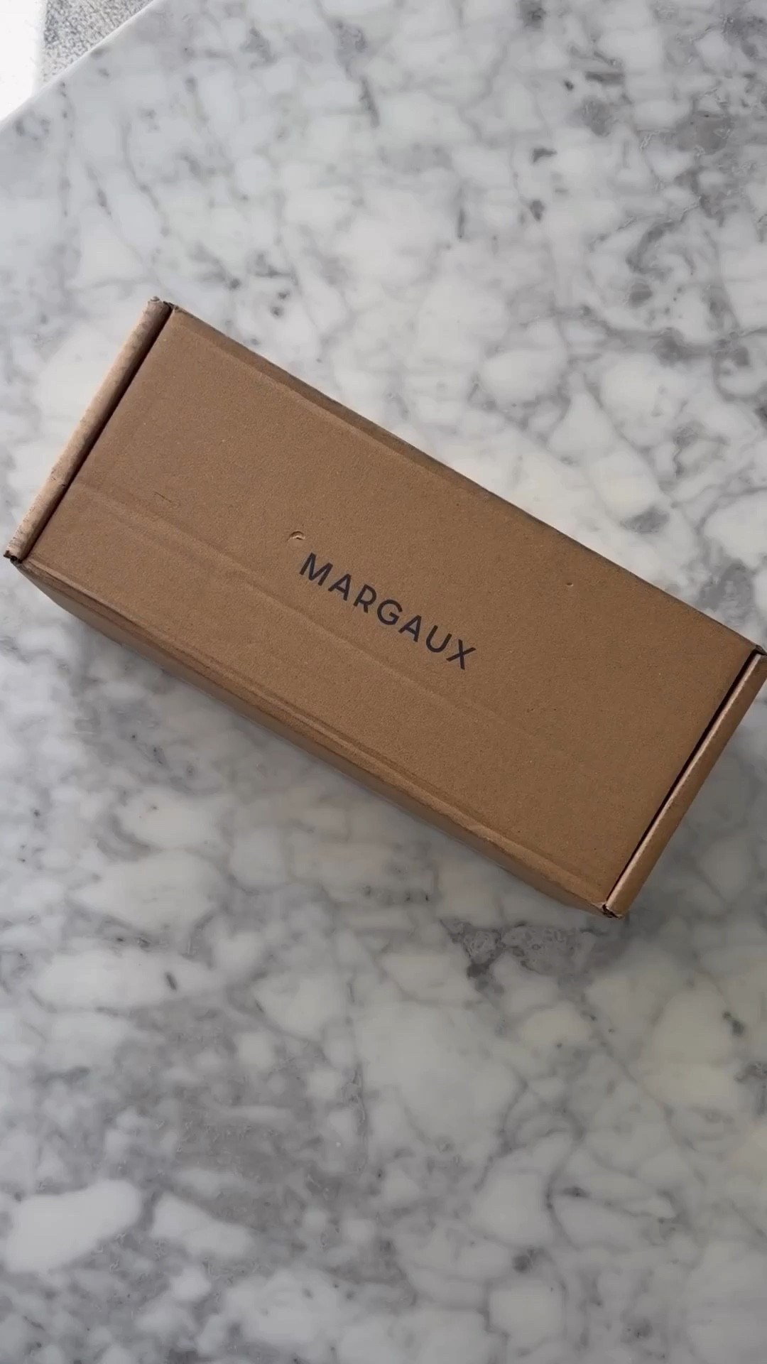 Are you a fan of the two tone Chanel style flats?! These beautiful leather flats are an absolute perfect replacement and they come in two different colour options in many sizes, including the smaller sizes such as a 4 1/2. 

#LTKSeasonal #LTKWorkwear #LTKHoliday