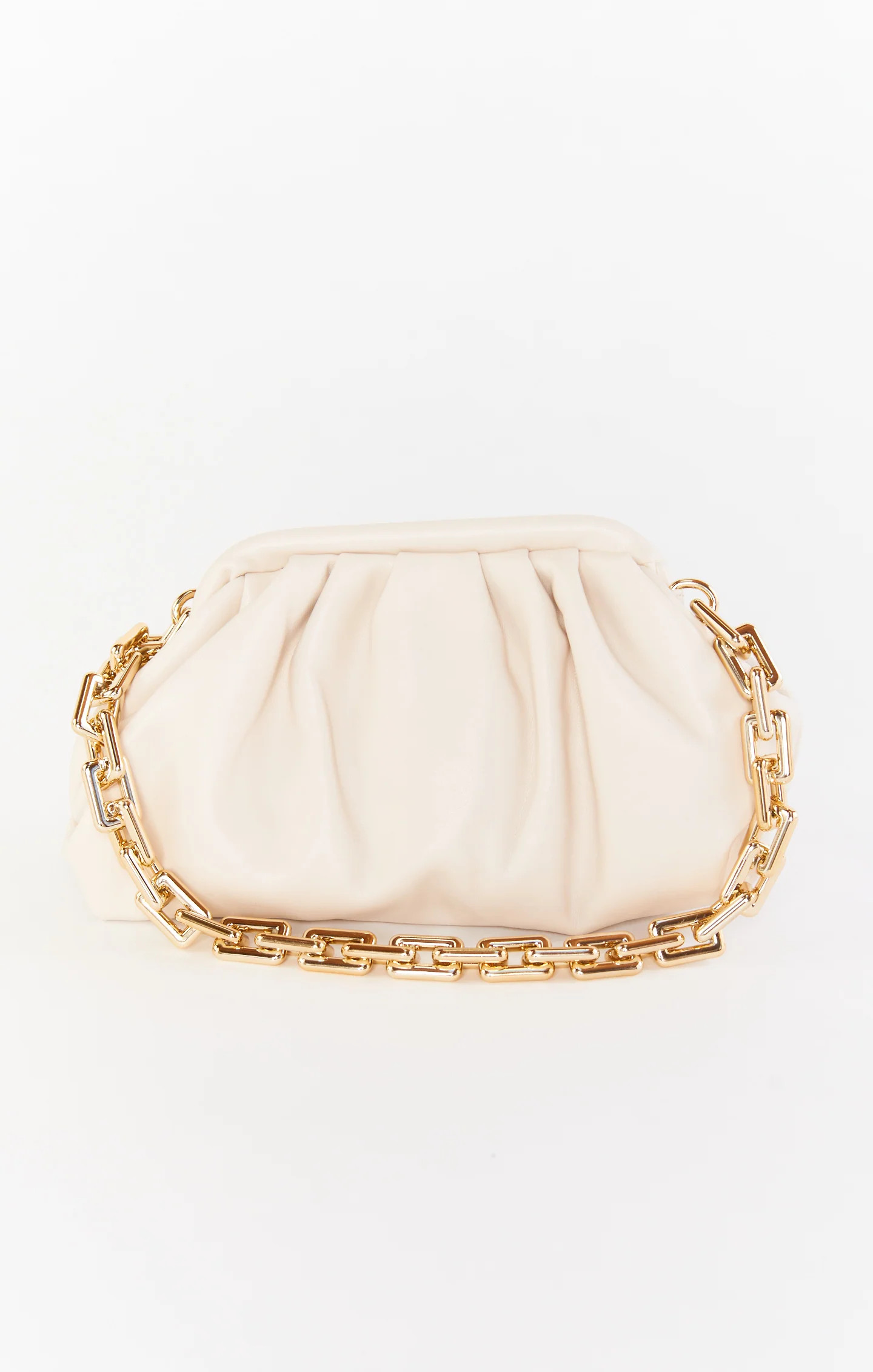 Amie Baguette Bag | Show Me Your Mumu