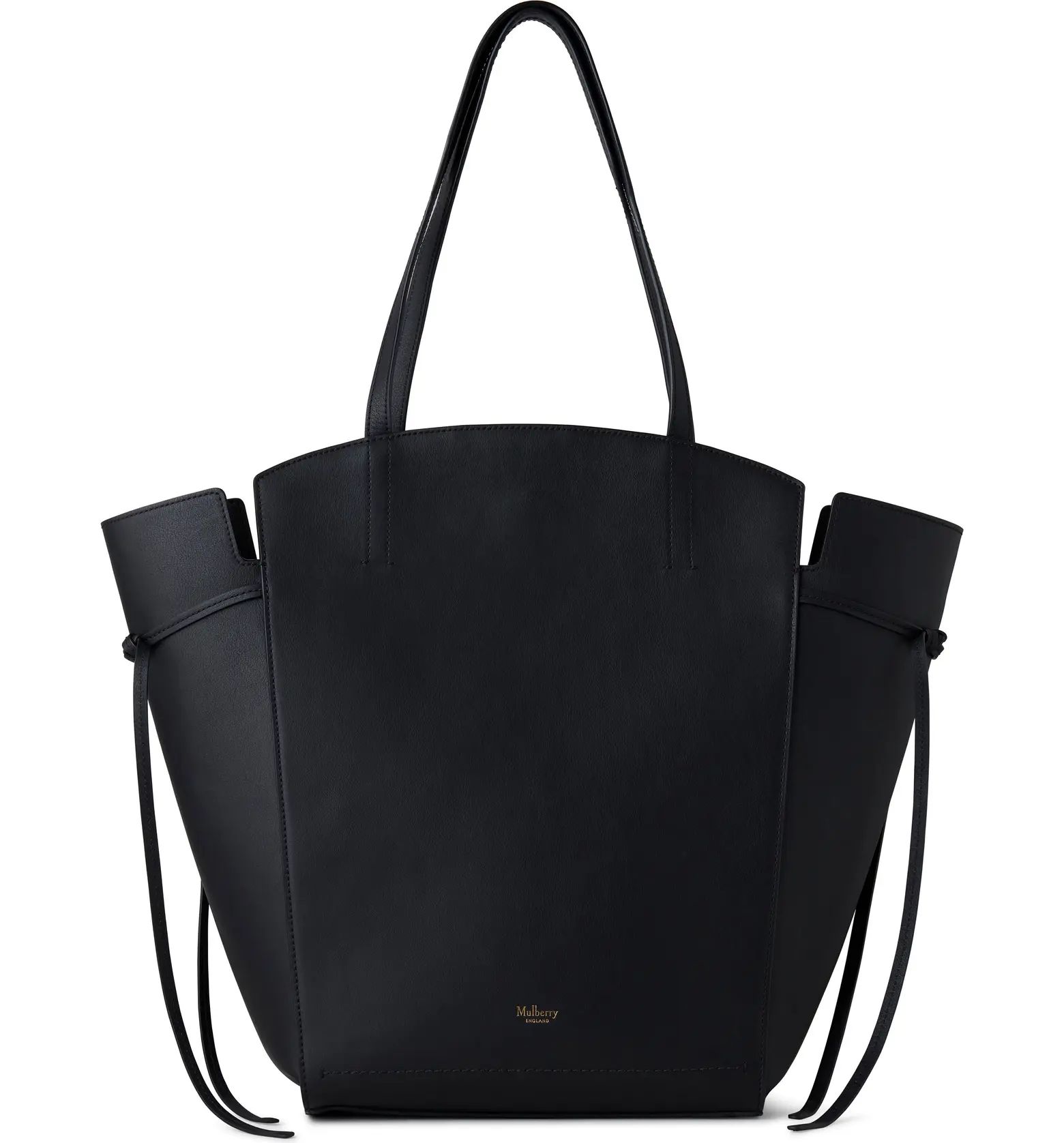 Clovelly Calfskin Leather Tote | Nordstrom