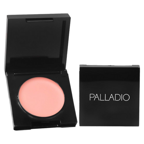 Under Eye Brightener | Ulta