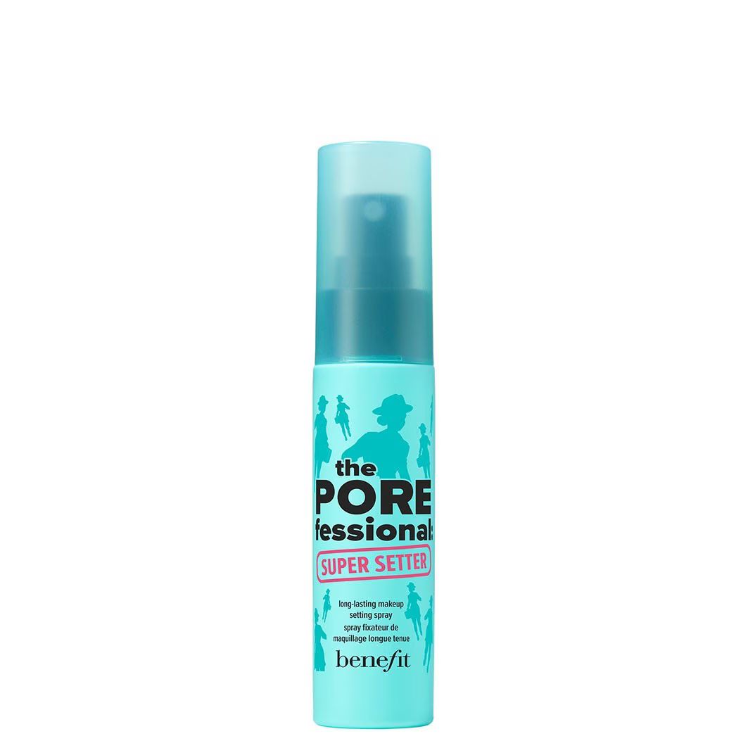 BenefitThe POREfessional CollectionSuper SetterFixingspray | Douglas (DE)