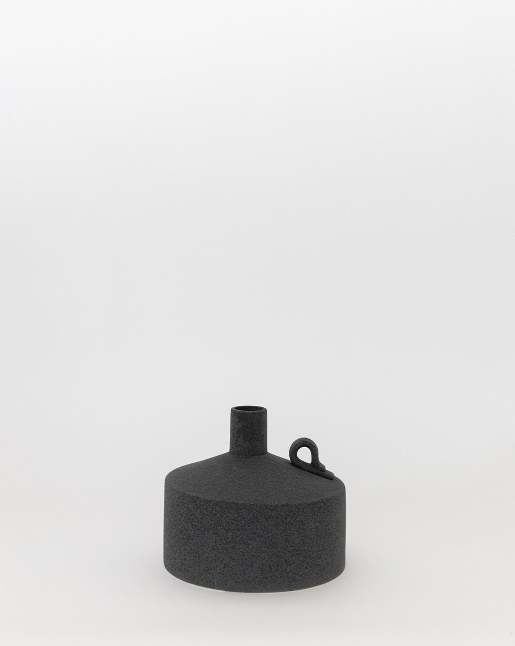 Metropolitan Vase | McGee & Co.