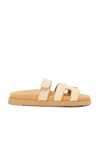 Mayven Sandal in | Revolve Clothing (Global)