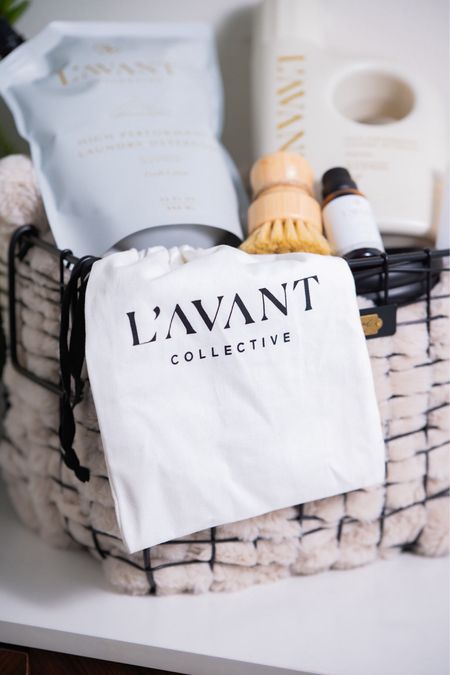 Secretsofyve: Use YVONNE20 for 20% off! So excited to partner with @lavantcollective to share their clean luxury laundry line with you! The products are amazing & the packaging is crafted so beautifully.
#Secretsofyve #ltkgiftguide
Always humbled & thankful to have you here.. 
CEO: PATESI Global & PATESIfoundation.org
 #ltkvideo @secretsofyve : where beautiful meets practical, comfy meets style, affordable meets glam with a splash of splurge every now and then. I do LOVE a good sale and combining codes! #ltkstyletip #ltksalealert #ltkfamily #ltku #ltkfindsunder100 #ltkfindsunder50 #ltkover40 #ltkplussize #ltkmidsize #ltktravel secretsofyve

#LTKMens #LTKHome #LTKSeasonal