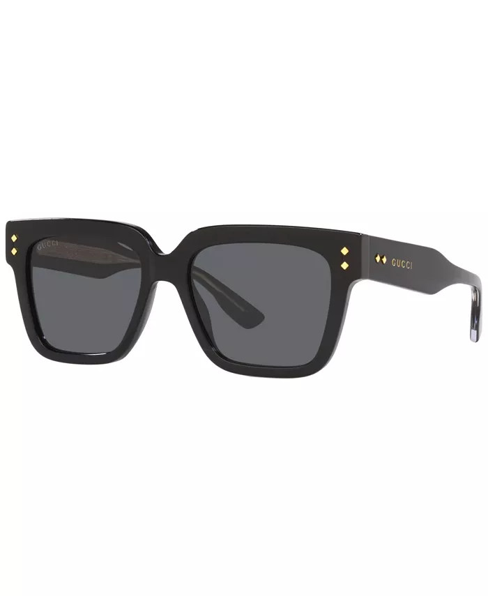 Unisex Sunglasses, GG1084S | Macy's Canada