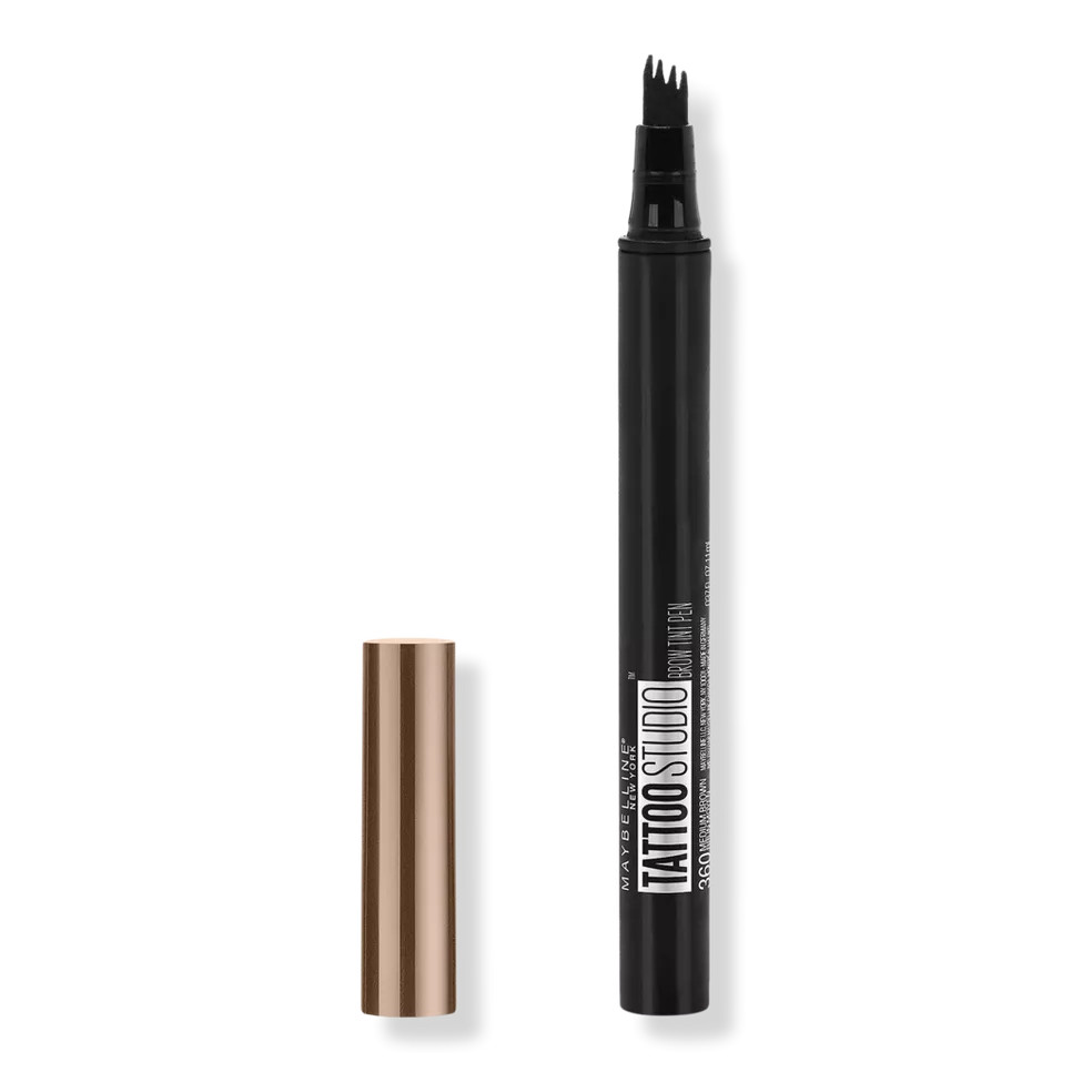 TattooStudio Brow Tint Pen | Ulta