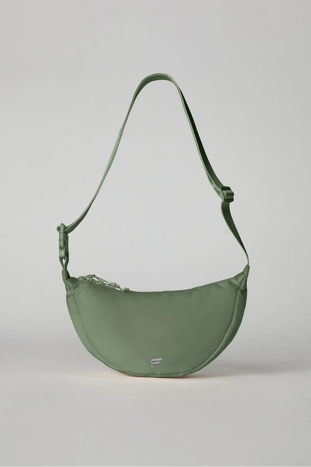 The Sling Bag | Fabletics - North America