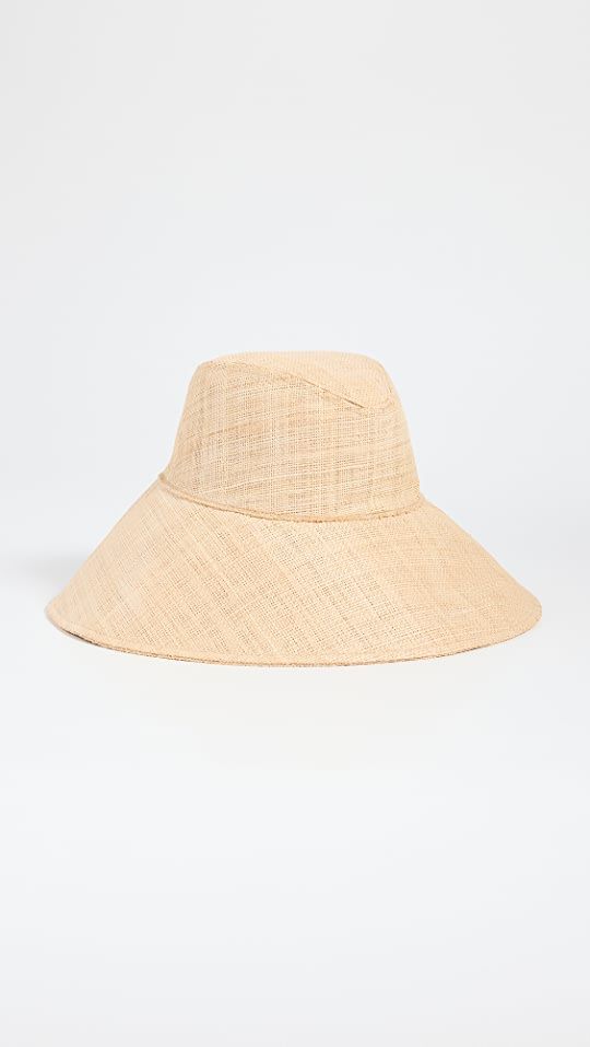 Lack Of Color The Cove Hat | SHOPBOP | Shopbop